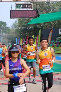 BIB: 42195, 54159, 46388, 430
                            <button type="button" onclick="openModal(9489027)" class="btn btn-primary btn-sm float-right btn-popup" data-toggle="modal" data-target=".modal-high-quality">
                        <i class="fas fa-shopping-cart"></i> Add to Cart
                    </button>
                                            <button type="button" onclick="isThisMe(9489027, true)" class="btn btn-success btn-sm float-right btn-popup btn-isme hidden" data-toggle="tooltip" data-placement="bottom" title="นี่คือรูปของคุณใช่ไหม คลิกที่นี่เพื่อเอาเข้าอัลบั้ม">
                        <i class="fas fa-plus"></i> Add to album
                    </button>
                    <button type="button" onclick="isThisMe(9489027, false)" class="btn btn-warning btn-sm float-right btn-popup btn-isnotme hidden">
                        <i class="fas fa-ban"></i> Remove from album
                    </button>