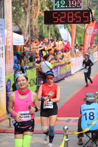 BIB: 42195, 5285, 45454, 84016
                            <button type="button" onclick="openModal(9137598)" class="btn btn-primary btn-sm float-right btn-popup" data-toggle="modal" data-target=".modal-high-quality">
                        <i class="fas fa-shopping-cart"></i> Add to Cart
                    </button>
                                            <button type="button" onclick="isThisMe(9137598, true)" class="btn btn-success btn-sm float-right btn-popup btn-isme hidden" data-toggle="tooltip" data-placement="bottom" title="นี่คือรูปของคุณใช่ไหม คลิกที่นี่เพื่อเอาเข้าอัลบั้ม">
                        <i class="fas fa-plus"></i> Add to album
                    </button>
                    <button type="button" onclick="isThisMe(9137598, false)" class="btn btn-warning btn-sm float-right btn-popup btn-isnotme hidden">
                        <i class="fas fa-ban"></i> Remove from album
                    </button>