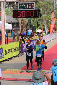 BIB: 42195, 60707
                            <button type="button" onclick="openModal(9339043)" class="btn btn-primary btn-sm float-right btn-popup" data-toggle="modal" data-target=".modal-high-quality">
                        <i class="fas fa-shopping-cart"></i> Add to Cart
                    </button>
                                            <button type="button" onclick="isThisMe(9339043, true)" class="btn btn-success btn-sm float-right btn-popup btn-isme hidden" data-toggle="tooltip" data-placement="bottom" title="นี่คือรูปของคุณใช่ไหม คลิกที่นี่เพื่อเอาเข้าอัลบั้ม">
                        <i class="fas fa-plus"></i> Add to album
                    </button>
                    <button type="button" onclick="isThisMe(9339043, false)" class="btn btn-warning btn-sm float-right btn-popup btn-isnotme hidden">
                        <i class="fas fa-ban"></i> Remove from album
                    </button>