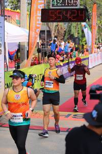 BIB: 42195, 55424, 41134
                            <button type="button" onclick="openModal(9154907)" class="btn btn-primary btn-sm float-right btn-popup" data-toggle="modal" data-target=".modal-high-quality">
                        <i class="fas fa-shopping-cart"></i> Add to Cart
                    </button>
                                            <button type="button" onclick="isThisMe(9154907, true)" class="btn btn-success btn-sm float-right btn-popup btn-isme hidden" data-toggle="tooltip" data-placement="bottom" title="นี่คือรูปของคุณใช่ไหม คลิกที่นี่เพื่อเอาเข้าอัลบั้ม">
                        <i class="fas fa-plus"></i> Add to album
                    </button>
                    <button type="button" onclick="isThisMe(9154907, false)" class="btn btn-warning btn-sm float-right btn-popup btn-isnotme hidden">
                        <i class="fas fa-ban"></i> Remove from album
                    </button>