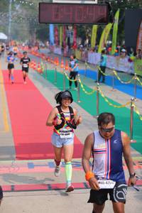 BIB: 42542
                            <button type="button" onclick="openModal(9479633)" class="btn btn-primary btn-sm float-right btn-popup" data-toggle="modal" data-target=".modal-high-quality">
                        <i class="fas fa-shopping-cart"></i> Add to Cart
                    </button>
                                            <button type="button" onclick="isThisMe(9479633, true)" class="btn btn-success btn-sm float-right btn-popup btn-isme hidden" data-toggle="tooltip" data-placement="bottom" title="นี่คือรูปของคุณใช่ไหม คลิกที่นี่เพื่อเอาเข้าอัลบั้ม">
                        <i class="fas fa-plus"></i> Add to album
                    </button>
                    <button type="button" onclick="isThisMe(9479633, false)" class="btn btn-warning btn-sm float-right btn-popup btn-isnotme hidden">
                        <i class="fas fa-ban"></i> Remove from album
                    </button>