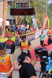 BIB: 42195, 55404, 478, 042561, 42910
                            <button type="button" onclick="openModal(9154780)" class="btn btn-primary btn-sm float-right btn-popup" data-toggle="modal" data-target=".modal-high-quality">
                        <i class="fas fa-shopping-cart"></i> Add to Cart
                    </button>
                                            <button type="button" onclick="isThisMe(9154780, true)" class="btn btn-success btn-sm float-right btn-popup btn-isme hidden" data-toggle="tooltip" data-placement="bottom" title="นี่คือรูปของคุณใช่ไหม คลิกที่นี่เพื่อเอาเข้าอัลบั้ม">
                        <i class="fas fa-plus"></i> Add to album
                    </button>
                    <button type="button" onclick="isThisMe(9154780, false)" class="btn btn-warning btn-sm float-right btn-popup btn-isnotme hidden">
                        <i class="fas fa-ban"></i> Remove from album
                    </button>