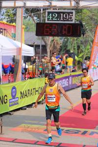 BIB: 42195, 6300, 4713
                            <button type="button" onclick="openModal(9463571)" class="btn btn-primary btn-sm float-right btn-popup" data-toggle="modal" data-target=".modal-high-quality">
                        <i class="fas fa-shopping-cart"></i> Add to Cart
                    </button>
                                            <button type="button" onclick="isThisMe(9463571, true)" class="btn btn-success btn-sm float-right btn-popup btn-isme hidden" data-toggle="tooltip" data-placement="bottom" title="นี่คือรูปของคุณใช่ไหม คลิกที่นี่เพื่อเอาเข้าอัลบั้ม">
                        <i class="fas fa-plus"></i> Add to album
                    </button>
                    <button type="button" onclick="isThisMe(9463571, false)" class="btn btn-warning btn-sm float-right btn-popup btn-isnotme hidden">
                        <i class="fas fa-ban"></i> Remove from album
                    </button>