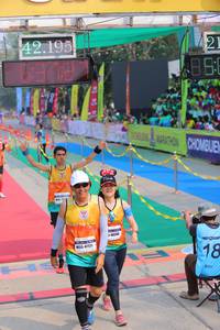 BIB: 42195, 148344, 47121
                            <button type="button" onclick="openModal(9474192)" class="btn btn-primary btn-sm float-right btn-popup" data-toggle="modal" data-target=".modal-high-quality">
                        <i class="fas fa-shopping-cart"></i> Add to Cart
                    </button>
                                            <button type="button" onclick="isThisMe(9474192, true)" class="btn btn-success btn-sm float-right btn-popup btn-isme hidden" data-toggle="tooltip" data-placement="bottom" title="นี่คือรูปของคุณใช่ไหม คลิกที่นี่เพื่อเอาเข้าอัลบั้ม">
                        <i class="fas fa-plus"></i> Add to album
                    </button>
                    <button type="button" onclick="isThisMe(9474192, false)" class="btn btn-warning btn-sm float-right btn-popup btn-isnotme hidden">
                        <i class="fas fa-ban"></i> Remove from album
                    </button>