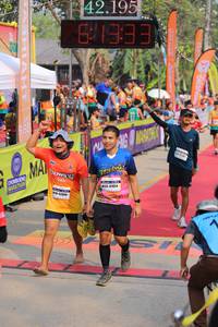 BIB: 42195, 43454
                            <button type="button" onclick="openModal(9359341)" class="btn btn-primary btn-sm float-right btn-popup" data-toggle="modal" data-target=".modal-high-quality">
                        <i class="fas fa-shopping-cart"></i> Add to Cart
                    </button>
                                            <button type="button" onclick="isThisMe(9359341, true)" class="btn btn-success btn-sm float-right btn-popup btn-isme hidden" data-toggle="tooltip" data-placement="bottom" title="นี่คือรูปของคุณใช่ไหม คลิกที่นี่เพื่อเอาเข้าอัลบั้ม">
                        <i class="fas fa-plus"></i> Add to album
                    </button>
                    <button type="button" onclick="isThisMe(9359341, false)" class="btn btn-warning btn-sm float-right btn-popup btn-isnotme hidden">
                        <i class="fas fa-ban"></i> Remove from album
                    </button>