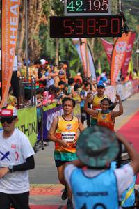 BIB: 42195, 53820, 47940
                            <button type="button" onclick="openModal(9144824)" class="btn btn-primary btn-sm float-right btn-popup" data-toggle="modal" data-target=".modal-high-quality">
                        <i class="fas fa-shopping-cart"></i> Add to Cart
                    </button>
                                            <button type="button" onclick="isThisMe(9144824, true)" class="btn btn-success btn-sm float-right btn-popup btn-isme hidden" data-toggle="tooltip" data-placement="bottom" title="นี่คือรูปของคุณใช่ไหม คลิกที่นี่เพื่อเอาเข้าอัลบั้ม">
                        <i class="fas fa-plus"></i> Add to album
                    </button>
                    <button type="button" onclick="isThisMe(9144824, false)" class="btn btn-warning btn-sm float-right btn-popup btn-isnotme hidden">
                        <i class="fas fa-ban"></i> Remove from album
                    </button>