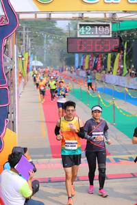 BIB: 42195, 63632, 409
                            <button type="button" onclick="openModal(9472075)" class="btn btn-primary btn-sm float-right btn-popup" data-toggle="modal" data-target=".modal-high-quality">
                        <i class="fas fa-shopping-cart"></i> Add to Cart
                    </button>
                                            <button type="button" onclick="isThisMe(9472075, true)" class="btn btn-success btn-sm float-right btn-popup btn-isme hidden" data-toggle="tooltip" data-placement="bottom" title="นี่คือรูปของคุณใช่ไหม คลิกที่นี่เพื่อเอาเข้าอัลบั้ม">
                        <i class="fas fa-plus"></i> Add to album
                    </button>
                    <button type="button" onclick="isThisMe(9472075, false)" class="btn btn-warning btn-sm float-right btn-popup btn-isnotme hidden">
                        <i class="fas fa-ban"></i> Remove from album
                    </button>