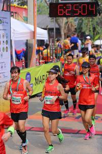 BIB: 62504, 27676
                            <button type="button" onclick="openModal(9437977)" class="btn btn-primary btn-sm float-right btn-popup" data-toggle="modal" data-target=".modal-high-quality">
                        <i class="fas fa-shopping-cart"></i> Add to Cart
                    </button>
                                            <button type="button" onclick="isThisMe(9437977, true)" class="btn btn-success btn-sm float-right btn-popup btn-isme hidden" data-toggle="tooltip" data-placement="bottom" title="นี่คือรูปของคุณใช่ไหม คลิกที่นี่เพื่อเอาเข้าอัลบั้ม">
                        <i class="fas fa-plus"></i> Add to album
                    </button>
                    <button type="button" onclick="isThisMe(9437977, false)" class="btn btn-warning btn-sm float-right btn-popup btn-isnotme hidden">
                        <i class="fas fa-ban"></i> Remove from album
                    </button>