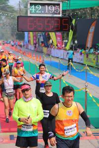 BIB: 42195, 65635, 15070, 46666, 41732
                            <button type="button" onclick="openModal(9513199)" class="btn btn-primary btn-sm float-right btn-popup" data-toggle="modal" data-target=".modal-high-quality">
                        <i class="fas fa-shopping-cart"></i> Add to Cart
                    </button>
                                            <button type="button" onclick="isThisMe(9513199, true)" class="btn btn-success btn-sm float-right btn-popup btn-isme hidden" data-toggle="tooltip" data-placement="bottom" title="นี่คือรูปของคุณใช่ไหม คลิกที่นี่เพื่อเอาเข้าอัลบั้ม">
                        <i class="fas fa-plus"></i> Add to album
                    </button>
                    <button type="button" onclick="isThisMe(9513199, false)" class="btn btn-warning btn-sm float-right btn-popup btn-isnotme hidden">
                        <i class="fas fa-ban"></i> Remove from album
                    </button>