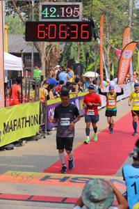 BIB: 42195, 60636
                            <button type="button" onclick="openModal(9336579)" class="btn btn-primary btn-sm float-right btn-popup" data-toggle="modal" data-target=".modal-high-quality">
                        <i class="fas fa-shopping-cart"></i> Add to Cart
                    </button>
                                            <button type="button" onclick="isThisMe(9336579, true)" class="btn btn-success btn-sm float-right btn-popup btn-isme hidden" data-toggle="tooltip" data-placement="bottom" title="นี่คือรูปของคุณใช่ไหม คลิกที่นี่เพื่อเอาเข้าอัลบั้ม">
                        <i class="fas fa-plus"></i> Add to album
                    </button>
                    <button type="button" onclick="isThisMe(9336579, false)" class="btn btn-warning btn-sm float-right btn-popup btn-isnotme hidden">
                        <i class="fas fa-ban"></i> Remove from album
                    </button>