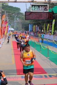 BIB: 42195, 47410
                            <button type="button" onclick="openModal(9491743)" class="btn btn-primary btn-sm float-right btn-popup" data-toggle="modal" data-target=".modal-high-quality">
                        <i class="fas fa-shopping-cart"></i> Add to Cart
                    </button>
                                            <button type="button" onclick="isThisMe(9491743, true)" class="btn btn-success btn-sm float-right btn-popup btn-isme hidden" data-toggle="tooltip" data-placement="bottom" title="นี่คือรูปของคุณใช่ไหม คลิกที่นี่เพื่อเอาเข้าอัลบั้ม">
                        <i class="fas fa-plus"></i> Add to album
                    </button>
                    <button type="button" onclick="isThisMe(9491743, false)" class="btn btn-warning btn-sm float-right btn-popup btn-isnotme hidden">
                        <i class="fas fa-ban"></i> Remove from album
                    </button>