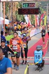 BIB: 142195, 52704, 841416
                            <button type="button" onclick="openModal(9135068)" class="btn btn-primary btn-sm float-right btn-popup" data-toggle="modal" data-target=".modal-high-quality">
                        <i class="fas fa-shopping-cart"></i> Add to Cart
                    </button>
                                            <button type="button" onclick="isThisMe(9135068, true)" class="btn btn-success btn-sm float-right btn-popup btn-isme hidden" data-toggle="tooltip" data-placement="bottom" title="นี่คือรูปของคุณใช่ไหม คลิกที่นี่เพื่อเอาเข้าอัลบั้ม">
                        <i class="fas fa-plus"></i> Add to album
                    </button>
                    <button type="button" onclick="isThisMe(9135068, false)" class="btn btn-warning btn-sm float-right btn-popup btn-isnotme hidden">
                        <i class="fas fa-ban"></i> Remove from album
                    </button>