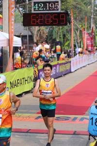 BIB: 42195, 62859
                            <button type="button" onclick="openModal(9453575)" class="btn btn-primary btn-sm float-right btn-popup" data-toggle="modal" data-target=".modal-high-quality">
                        <i class="fas fa-shopping-cart"></i> Add to Cart
                    </button>
                                            <button type="button" onclick="isThisMe(9453575, true)" class="btn btn-success btn-sm float-right btn-popup btn-isme hidden" data-toggle="tooltip" data-placement="bottom" title="นี่คือรูปของคุณใช่ไหม คลิกที่นี่เพื่อเอาเข้าอัลบั้ม">
                        <i class="fas fa-plus"></i> Add to album
                    </button>
                    <button type="button" onclick="isThisMe(9453575, false)" class="btn btn-warning btn-sm float-right btn-popup btn-isnotme hidden">
                        <i class="fas fa-ban"></i> Remove from album
                    </button>