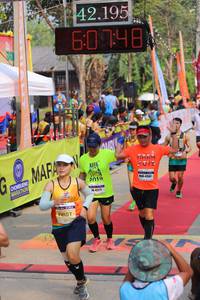 BIB: 42195, 60748, 2019
                            <button type="button" onclick="openModal(9342277)" class="btn btn-primary btn-sm float-right btn-popup" data-toggle="modal" data-target=".modal-high-quality">
                        <i class="fas fa-shopping-cart"></i> Add to Cart
                    </button>
                                            <button type="button" onclick="isThisMe(9342277, true)" class="btn btn-success btn-sm float-right btn-popup btn-isme hidden" data-toggle="tooltip" data-placement="bottom" title="นี่คือรูปของคุณใช่ไหม คลิกที่นี่เพื่อเอาเข้าอัลบั้ม">
                        <i class="fas fa-plus"></i> Add to album
                    </button>
                    <button type="button" onclick="isThisMe(9342277, false)" class="btn btn-warning btn-sm float-right btn-popup btn-isnotme hidden">
                        <i class="fas fa-ban"></i> Remove from album
                    </button>