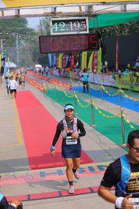 BIB: 42195, 65295
                            <button type="button" onclick="openModal(9493522)" class="btn btn-primary btn-sm float-right btn-popup" data-toggle="modal" data-target=".modal-high-quality">
                        <i class="fas fa-shopping-cart"></i> Add to Cart
                    </button>
                                            <button type="button" onclick="isThisMe(9493522, true)" class="btn btn-success btn-sm float-right btn-popup btn-isme hidden" data-toggle="tooltip" data-placement="bottom" title="นี่คือรูปของคุณใช่ไหม คลิกที่นี่เพื่อเอาเข้าอัลบั้ม">
                        <i class="fas fa-plus"></i> Add to album
                    </button>
                    <button type="button" onclick="isThisMe(9493522, false)" class="btn btn-warning btn-sm float-right btn-popup btn-isnotme hidden">
                        <i class="fas fa-ban"></i> Remove from album
                    </button>