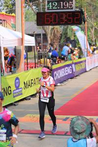 BIB: 42195, 60352, 40066, 182
                            <button type="button" onclick="openModal(9327095)" class="btn btn-primary btn-sm float-right btn-popup" data-toggle="modal" data-target=".modal-high-quality">
                        <i class="fas fa-shopping-cart"></i> Add to Cart
                    </button>
                                            <button type="button" onclick="isThisMe(9327095, true)" class="btn btn-success btn-sm float-right btn-popup btn-isme hidden" data-toggle="tooltip" data-placement="bottom" title="นี่คือรูปของคุณใช่ไหม คลิกที่นี่เพื่อเอาเข้าอัลบั้ม">
                        <i class="fas fa-plus"></i> Add to album
                    </button>
                    <button type="button" onclick="isThisMe(9327095, false)" class="btn btn-warning btn-sm float-right btn-popup btn-isnotme hidden">
                        <i class="fas fa-ban"></i> Remove from album
                    </button>