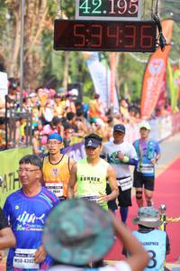 BIB: 42195, 53436, 41604, 4302
                            <button type="button" onclick="openModal(9142967)" class="btn btn-primary btn-sm float-right btn-popup" data-toggle="modal" data-target=".modal-high-quality">
                        <i class="fas fa-shopping-cart"></i> Add to Cart
                    </button>
                                            <button type="button" onclick="isThisMe(9142967, true)" class="btn btn-success btn-sm float-right btn-popup btn-isme hidden" data-toggle="tooltip" data-placement="bottom" title="นี่คือรูปของคุณใช่ไหม คลิกที่นี่เพื่อเอาเข้าอัลบั้ม">
                        <i class="fas fa-plus"></i> Add to album
                    </button>
                    <button type="button" onclick="isThisMe(9142967, false)" class="btn btn-warning btn-sm float-right btn-popup btn-isnotme hidden">
                        <i class="fas fa-ban"></i> Remove from album
                    </button>