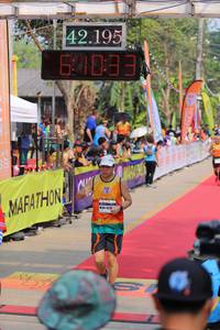 BIB: 42195, 61033, 427
                            <button type="button" onclick="openModal(9352274)" class="btn btn-primary btn-sm float-right btn-popup" data-toggle="modal" data-target=".modal-high-quality">
                        <i class="fas fa-shopping-cart"></i> Add to Cart
                    </button>
                                            <button type="button" onclick="isThisMe(9352274, true)" class="btn btn-success btn-sm float-right btn-popup btn-isme hidden" data-toggle="tooltip" data-placement="bottom" title="นี่คือรูปของคุณใช่ไหม คลิกที่นี่เพื่อเอาเข้าอัลบั้ม">
                        <i class="fas fa-plus"></i> Add to album
                    </button>
                    <button type="button" onclick="isThisMe(9352274, false)" class="btn btn-warning btn-sm float-right btn-popup btn-isnotme hidden">
                        <i class="fas fa-ban"></i> Remove from album
                    </button>