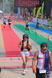 BIB: 64044, 40088, 42542
                            <button type="button" onclick="openModal(9479621)" class="btn btn-primary btn-sm float-right btn-popup" data-toggle="modal" data-target=".modal-high-quality">
                        <i class="fas fa-shopping-cart"></i> Add to Cart
                    </button>
                                            <button type="button" onclick="isThisMe(9479621, true)" class="btn btn-success btn-sm float-right btn-popup btn-isme hidden" data-toggle="tooltip" data-placement="bottom" title="นี่คือรูปของคุณใช่ไหม คลิกที่นี่เพื่อเอาเข้าอัลบั้ม">
                        <i class="fas fa-plus"></i> Add to album
                    </button>
                    <button type="button" onclick="isThisMe(9479621, false)" class="btn btn-warning btn-sm float-right btn-popup btn-isnotme hidden">
                        <i class="fas fa-ban"></i> Remove from album
                    </button>