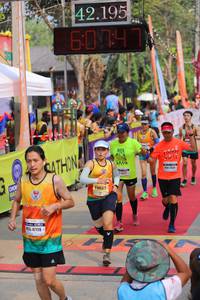 BIB: 42195, 60147, 47119
                            <button type="button" onclick="openModal(9342162)" class="btn btn-primary btn-sm float-right btn-popup" data-toggle="modal" data-target=".modal-high-quality">
                        <i class="fas fa-shopping-cart"></i> Add to Cart
                    </button>
                                            <button type="button" onclick="isThisMe(9342162, true)" class="btn btn-success btn-sm float-right btn-popup btn-isme hidden" data-toggle="tooltip" data-placement="bottom" title="นี่คือรูปของคุณใช่ไหม คลิกที่นี่เพื่อเอาเข้าอัลบั้ม">
                        <i class="fas fa-plus"></i> Add to album
                    </button>
                    <button type="button" onclick="isThisMe(9342162, false)" class="btn btn-warning btn-sm float-right btn-popup btn-isnotme hidden">
                        <i class="fas fa-ban"></i> Remove from album
                    </button>