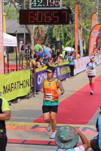 BIB: 42195, 60657, 45882
                            <button type="button" onclick="openModal(9338087)" class="btn btn-primary btn-sm float-right btn-popup" data-toggle="modal" data-target=".modal-high-quality">
                        <i class="fas fa-shopping-cart"></i> Add to Cart
                    </button>
                                            <button type="button" onclick="isThisMe(9338087, true)" class="btn btn-success btn-sm float-right btn-popup btn-isme hidden" data-toggle="tooltip" data-placement="bottom" title="นี่คือรูปของคุณใช่ไหม คลิกที่นี่เพื่อเอาเข้าอัลบั้ม">
                        <i class="fas fa-plus"></i> Add to album
                    </button>
                    <button type="button" onclick="isThisMe(9338087, false)" class="btn btn-warning btn-sm float-right btn-popup btn-isnotme hidden">
                        <i class="fas fa-ban"></i> Remove from album
                    </button>