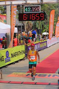 BIB: 42195, 1659
                            <button type="button" onclick="openModal(9423677)" class="btn btn-primary btn-sm float-right btn-popup" data-toggle="modal" data-target=".modal-high-quality">
                        <i class="fas fa-shopping-cart"></i> Add to Cart
                    </button>
                                            <button type="button" onclick="isThisMe(9423677, true)" class="btn btn-success btn-sm float-right btn-popup btn-isme hidden" data-toggle="tooltip" data-placement="bottom" title="นี่คือรูปของคุณใช่ไหม คลิกที่นี่เพื่อเอาเข้าอัลบั้ม">
                        <i class="fas fa-plus"></i> Add to album
                    </button>
                    <button type="button" onclick="isThisMe(9423677, false)" class="btn btn-warning btn-sm float-right btn-popup btn-isnotme hidden">
                        <i class="fas fa-ban"></i> Remove from album
                    </button>