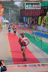 BIB: 42195, 63909
                            <button type="button" onclick="openModal(9476776)" class="btn btn-primary btn-sm float-right btn-popup" data-toggle="modal" data-target=".modal-high-quality">
                        <i class="fas fa-shopping-cart"></i> Add to Cart
                    </button>
                                            <button type="button" onclick="isThisMe(9476776, true)" class="btn btn-success btn-sm float-right btn-popup btn-isme hidden" data-toggle="tooltip" data-placement="bottom" title="นี่คือรูปของคุณใช่ไหม คลิกที่นี่เพื่อเอาเข้าอัลบั้ม">
                        <i class="fas fa-plus"></i> Add to album
                    </button>
                    <button type="button" onclick="isThisMe(9476776, false)" class="btn btn-warning btn-sm float-right btn-popup btn-isnotme hidden">
                        <i class="fas fa-ban"></i> Remove from album
                    </button>