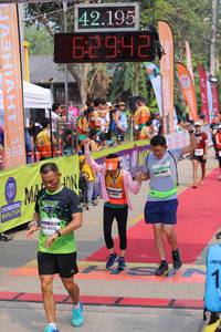 BIB: 42195, 62942, 47612
                            <button type="button" onclick="openModal(9455832)" class="btn btn-primary btn-sm float-right btn-popup" data-toggle="modal" data-target=".modal-high-quality">
                        <i class="fas fa-shopping-cart"></i> Add to Cart
                    </button>
                                            <button type="button" onclick="isThisMe(9455832, true)" class="btn btn-success btn-sm float-right btn-popup btn-isme hidden" data-toggle="tooltip" data-placement="bottom" title="นี่คือรูปของคุณใช่ไหม คลิกที่นี่เพื่อเอาเข้าอัลบั้ม">
                        <i class="fas fa-plus"></i> Add to album
                    </button>
                    <button type="button" onclick="isThisMe(9455832, false)" class="btn btn-warning btn-sm float-right btn-popup btn-isnotme hidden">
                        <i class="fas fa-ban"></i> Remove from album
                    </button>