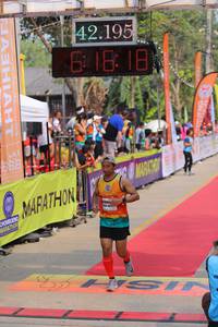 BIB: 42195, 61818
                            <button type="button" onclick="openModal(9423054)" class="btn btn-primary btn-sm float-right btn-popup" data-toggle="modal" data-target=".modal-high-quality">
                        <i class="fas fa-shopping-cart"></i> Add to Cart
                    </button>
                                            <button type="button" onclick="isThisMe(9423054, true)" class="btn btn-success btn-sm float-right btn-popup btn-isme hidden" data-toggle="tooltip" data-placement="bottom" title="นี่คือรูปของคุณใช่ไหม คลิกที่นี่เพื่อเอาเข้าอัลบั้ม">
                        <i class="fas fa-plus"></i> Add to album
                    </button>
                    <button type="button" onclick="isThisMe(9423054, false)" class="btn btn-warning btn-sm float-right btn-popup btn-isnotme hidden">
                        <i class="fas fa-ban"></i> Remove from album
                    </button>