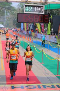 BIB: 42195, 65606
                            <button type="button" onclick="openModal(9513408)" class="btn btn-primary btn-sm float-right btn-popup" data-toggle="modal" data-target=".modal-high-quality">
                        <i class="fas fa-shopping-cart"></i> Add to Cart
                    </button>
                                            <button type="button" onclick="isThisMe(9513408, true)" class="btn btn-success btn-sm float-right btn-popup btn-isme hidden" data-toggle="tooltip" data-placement="bottom" title="นี่คือรูปของคุณใช่ไหม คลิกที่นี่เพื่อเอาเข้าอัลบั้ม">
                        <i class="fas fa-plus"></i> Add to album
                    </button>
                    <button type="button" onclick="isThisMe(9513408, false)" class="btn btn-warning btn-sm float-right btn-popup btn-isnotme hidden">
                        <i class="fas fa-ban"></i> Remove from album
                    </button>