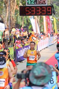 BIB: 42195, 42418
                            <button type="button" onclick="openModal(9142424)" class="btn btn-primary btn-sm float-right btn-popup" data-toggle="modal" data-target=".modal-high-quality">
                        <i class="fas fa-shopping-cart"></i> Add to Cart
                    </button>
                                            <button type="button" onclick="isThisMe(9142424, true)" class="btn btn-success btn-sm float-right btn-popup btn-isme hidden" data-toggle="tooltip" data-placement="bottom" title="นี่คือรูปของคุณใช่ไหม คลิกที่นี่เพื่อเอาเข้าอัลบั้ม">
                        <i class="fas fa-plus"></i> Add to album
                    </button>
                    <button type="button" onclick="isThisMe(9142424, false)" class="btn btn-warning btn-sm float-right btn-popup btn-isnotme hidden">
                        <i class="fas fa-ban"></i> Remove from album
                    </button>