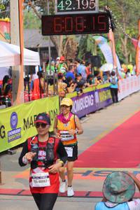 BIB: 42195, 60815, 40135, 48062
                            <button type="button" onclick="openModal(9335365)" class="btn btn-primary btn-sm float-right btn-popup" data-toggle="modal" data-target=".modal-high-quality">
                        <i class="fas fa-shopping-cart"></i> Add to Cart
                    </button>
                                            <button type="button" onclick="isThisMe(9335365, true)" class="btn btn-success btn-sm float-right btn-popup btn-isme hidden" data-toggle="tooltip" data-placement="bottom" title="นี่คือรูปของคุณใช่ไหม คลิกที่นี่เพื่อเอาเข้าอัลบั้ม">
                        <i class="fas fa-plus"></i> Add to album
                    </button>
                    <button type="button" onclick="isThisMe(9335365, false)" class="btn btn-warning btn-sm float-right btn-popup btn-isnotme hidden">
                        <i class="fas fa-ban"></i> Remove from album
                    </button>