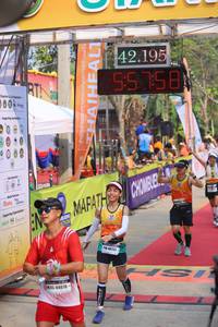 BIB: 42195, 55758, 84078
                            <button type="button" onclick="openModal(9155647)" class="btn btn-primary btn-sm float-right btn-popup" data-toggle="modal" data-target=".modal-high-quality">
                        <i class="fas fa-shopping-cart"></i> Add to Cart
                    </button>
                                            <button type="button" onclick="isThisMe(9155647, true)" class="btn btn-success btn-sm float-right btn-popup btn-isme hidden" data-toggle="tooltip" data-placement="bottom" title="นี่คือรูปของคุณใช่ไหม คลิกที่นี่เพื่อเอาเข้าอัลบั้ม">
                        <i class="fas fa-plus"></i> Add to album
                    </button>
                    <button type="button" onclick="isThisMe(9155647, false)" class="btn btn-warning btn-sm float-right btn-popup btn-isnotme hidden">
                        <i class="fas fa-ban"></i> Remove from album
                    </button>