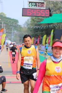 BIB: 42195, 64559, 42361, 422
                            <button type="button" onclick="openModal(9487032)" class="btn btn-primary btn-sm float-right btn-popup" data-toggle="modal" data-target=".modal-high-quality">
                        <i class="fas fa-shopping-cart"></i> Add to Cart
                    </button>
                                            <button type="button" onclick="isThisMe(9487032, true)" class="btn btn-success btn-sm float-right btn-popup btn-isme hidden" data-toggle="tooltip" data-placement="bottom" title="นี่คือรูปของคุณใช่ไหม คลิกที่นี่เพื่อเอาเข้าอัลบั้ม">
                        <i class="fas fa-plus"></i> Add to album
                    </button>
                    <button type="button" onclick="isThisMe(9487032, false)" class="btn btn-warning btn-sm float-right btn-popup btn-isnotme hidden">
                        <i class="fas fa-ban"></i> Remove from album
                    </button>