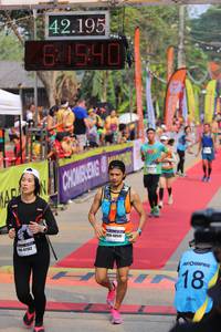 BIB: 42195, 61940, 48541, 4112
                            <button type="button" onclick="openModal(9421341)" class="btn btn-primary btn-sm float-right btn-popup" data-toggle="modal" data-target=".modal-high-quality">
                        <i class="fas fa-shopping-cart"></i> Add to Cart
                    </button>
                                            <button type="button" onclick="isThisMe(9421341, true)" class="btn btn-success btn-sm float-right btn-popup btn-isme hidden" data-toggle="tooltip" data-placement="bottom" title="นี่คือรูปของคุณใช่ไหม คลิกที่นี่เพื่อเอาเข้าอัลบั้ม">
                        <i class="fas fa-plus"></i> Add to album
                    </button>
                    <button type="button" onclick="isThisMe(9421341, false)" class="btn btn-warning btn-sm float-right btn-popup btn-isnotme hidden">
                        <i class="fas fa-ban"></i> Remove from album
                    </button>