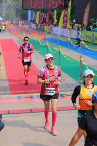 BIB: 
                            <button type="button" onclick="openModal(9474955)" class="btn btn-primary btn-sm float-right btn-popup" data-toggle="modal" data-target=".modal-high-quality">
                        <i class="fas fa-shopping-cart"></i> Add to Cart
                    </button>
                                            <button type="button" onclick="isThisMe(9474955, true)" class="btn btn-success btn-sm float-right btn-popup btn-isme hidden" data-toggle="tooltip" data-placement="bottom" title="นี่คือรูปของคุณใช่ไหม คลิกที่นี่เพื่อเอาเข้าอัลบั้ม">
                        <i class="fas fa-plus"></i> Add to album
                    </button>
                    <button type="button" onclick="isThisMe(9474955, false)" class="btn btn-warning btn-sm float-right btn-popup btn-isnotme hidden">
                        <i class="fas fa-ban"></i> Remove from album
                    </button>