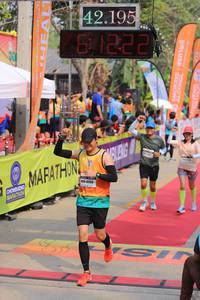 BIB: 42195, 61222
                            <button type="button" onclick="openModal(9356417)" class="btn btn-primary btn-sm float-right btn-popup" data-toggle="modal" data-target=".modal-high-quality">
                        <i class="fas fa-shopping-cart"></i> Add to Cart
                    </button>
                                            <button type="button" onclick="isThisMe(9356417, true)" class="btn btn-success btn-sm float-right btn-popup btn-isme hidden" data-toggle="tooltip" data-placement="bottom" title="นี่คือรูปของคุณใช่ไหม คลิกที่นี่เพื่อเอาเข้าอัลบั้ม">
                        <i class="fas fa-plus"></i> Add to album
                    </button>
                    <button type="button" onclick="isThisMe(9356417, false)" class="btn btn-warning btn-sm float-right btn-popup btn-isnotme hidden">
                        <i class="fas fa-ban"></i> Remove from album
                    </button>