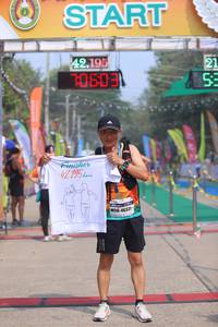 BIB: 42195, 70603, 46331
                            <button type="button" onclick="openModal(9514530)" class="btn btn-primary btn-sm float-right btn-popup" data-toggle="modal" data-target=".modal-high-quality">
                        <i class="fas fa-shopping-cart"></i> Add to Cart
                    </button>
                                            <button type="button" onclick="isThisMe(9514530, true)" class="btn btn-success btn-sm float-right btn-popup btn-isme hidden" data-toggle="tooltip" data-placement="bottom" title="นี่คือรูปของคุณใช่ไหม คลิกที่นี่เพื่อเอาเข้าอัลบั้ม">
                        <i class="fas fa-plus"></i> Add to album
                    </button>
                    <button type="button" onclick="isThisMe(9514530, false)" class="btn btn-warning btn-sm float-right btn-popup btn-isnotme hidden">
                        <i class="fas fa-ban"></i> Remove from album
                    </button>