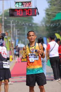 BIB: 42195, 1010, 9516, 41131
                            <button type="button" onclick="openModal(9514554)" class="btn btn-primary btn-sm float-right btn-popup" data-toggle="modal" data-target=".modal-high-quality">
                        <i class="fas fa-shopping-cart"></i> Add to Cart
                    </button>
                                            <button type="button" onclick="isThisMe(9514554, true)" class="btn btn-success btn-sm float-right btn-popup btn-isme hidden" data-toggle="tooltip" data-placement="bottom" title="นี่คือรูปของคุณใช่ไหม คลิกที่นี่เพื่อเอาเข้าอัลบั้ม">
                        <i class="fas fa-plus"></i> Add to album
                    </button>
                    <button type="button" onclick="isThisMe(9514554, false)" class="btn btn-warning btn-sm float-right btn-popup btn-isnotme hidden">
                        <i class="fas fa-ban"></i> Remove from album
                    </button>