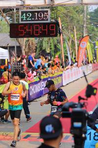 BIB: 42195, 548491, 47150
                            <button type="button" onclick="openModal(9151525)" class="btn btn-primary btn-sm float-right btn-popup" data-toggle="modal" data-target=".modal-high-quality">
                        <i class="fas fa-shopping-cart"></i> Add to Cart
                    </button>
                                            <button type="button" onclick="isThisMe(9151525, true)" class="btn btn-success btn-sm float-right btn-popup btn-isme hidden" data-toggle="tooltip" data-placement="bottom" title="นี่คือรูปของคุณใช่ไหม คลิกที่นี่เพื่อเอาเข้าอัลบั้ม">
                        <i class="fas fa-plus"></i> Add to album
                    </button>
                    <button type="button" onclick="isThisMe(9151525, false)" class="btn btn-warning btn-sm float-right btn-popup btn-isnotme hidden">
                        <i class="fas fa-ban"></i> Remove from album
                    </button>