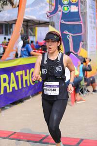 BIB: 192, 47648
                            <button type="button" onclick="openModal(9466878)" class="btn btn-primary btn-sm float-right btn-popup" data-toggle="modal" data-target=".modal-high-quality">
                        <i class="fas fa-shopping-cart"></i> Add to Cart
                    </button>
                                            <button type="button" onclick="isThisMe(9466878, true)" class="btn btn-success btn-sm float-right btn-popup btn-isme hidden" data-toggle="tooltip" data-placement="bottom" title="นี่คือรูปของคุณใช่ไหม คลิกที่นี่เพื่อเอาเข้าอัลบั้ม">
                        <i class="fas fa-plus"></i> Add to album
                    </button>
                    <button type="button" onclick="isThisMe(9466878, false)" class="btn btn-warning btn-sm float-right btn-popup btn-isnotme hidden">
                        <i class="fas fa-ban"></i> Remove from album
                    </button>