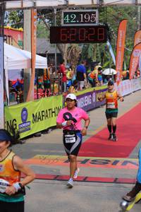 BIB: 42195, 62028
                            <button type="button" onclick="openModal(9428758)" class="btn btn-primary btn-sm float-right btn-popup" data-toggle="modal" data-target=".modal-high-quality">
                        <i class="fas fa-shopping-cart"></i> Add to Cart
                    </button>
                                            <button type="button" onclick="isThisMe(9428758, true)" class="btn btn-success btn-sm float-right btn-popup btn-isme hidden" data-toggle="tooltip" data-placement="bottom" title="นี่คือรูปของคุณใช่ไหม คลิกที่นี่เพื่อเอาเข้าอัลบั้ม">
                        <i class="fas fa-plus"></i> Add to album
                    </button>
                    <button type="button" onclick="isThisMe(9428758, false)" class="btn btn-warning btn-sm float-right btn-popup btn-isnotme hidden">
                        <i class="fas fa-ban"></i> Remove from album
                    </button>