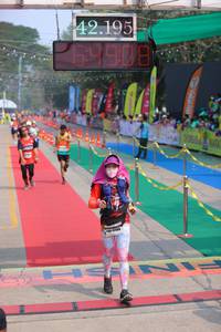 BIB: 42195, 69908
                            <button type="button" onclick="openModal(9489480)" class="btn btn-primary btn-sm float-right btn-popup" data-toggle="modal" data-target=".modal-high-quality">
                        <i class="fas fa-shopping-cart"></i> Add to Cart
                    </button>
                                            <button type="button" onclick="isThisMe(9489480, true)" class="btn btn-success btn-sm float-right btn-popup btn-isme hidden" data-toggle="tooltip" data-placement="bottom" title="นี่คือรูปของคุณใช่ไหม คลิกที่นี่เพื่อเอาเข้าอัลบั้ม">
                        <i class="fas fa-plus"></i> Add to album
                    </button>
                    <button type="button" onclick="isThisMe(9489480, false)" class="btn btn-warning btn-sm float-right btn-popup btn-isnotme hidden">
                        <i class="fas fa-ban"></i> Remove from album
                    </button>