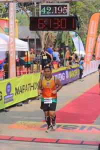 BIB: 42195, 6130
                            <button type="button" onclick="openModal(9358132)" class="btn btn-primary btn-sm float-right btn-popup" data-toggle="modal" data-target=".modal-high-quality">
                        <i class="fas fa-shopping-cart"></i> Add to Cart
                    </button>
                                            <button type="button" onclick="isThisMe(9358132, true)" class="btn btn-success btn-sm float-right btn-popup btn-isme hidden" data-toggle="tooltip" data-placement="bottom" title="นี่คือรูปของคุณใช่ไหม คลิกที่นี่เพื่อเอาเข้าอัลบั้ม">
                        <i class="fas fa-plus"></i> Add to album
                    </button>
                    <button type="button" onclick="isThisMe(9358132, false)" class="btn btn-warning btn-sm float-right btn-popup btn-isnotme hidden">
                        <i class="fas fa-ban"></i> Remove from album
                    </button>