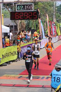 BIB: 42195, 62925
                            <button type="button" onclick="openModal(9454701)" class="btn btn-primary btn-sm float-right btn-popup" data-toggle="modal" data-target=".modal-high-quality">
                        <i class="fas fa-shopping-cart"></i> Add to Cart
                    </button>
                                            <button type="button" onclick="isThisMe(9454701, true)" class="btn btn-success btn-sm float-right btn-popup btn-isme hidden" data-toggle="tooltip" data-placement="bottom" title="นี่คือรูปของคุณใช่ไหม คลิกที่นี่เพื่อเอาเข้าอัลบั้ม">
                        <i class="fas fa-plus"></i> Add to album
                    </button>
                    <button type="button" onclick="isThisMe(9454701, false)" class="btn btn-warning btn-sm float-right btn-popup btn-isnotme hidden">
                        <i class="fas fa-ban"></i> Remove from album
                    </button>