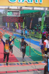 BIB: 42195, 65826
                            <button type="button" onclick="openModal(9514030)" class="btn btn-primary btn-sm float-right btn-popup" data-toggle="modal" data-target=".modal-high-quality">
                        <i class="fas fa-shopping-cart"></i> Add to Cart
                    </button>
                                            <button type="button" onclick="isThisMe(9514030, true)" class="btn btn-success btn-sm float-right btn-popup btn-isme hidden" data-toggle="tooltip" data-placement="bottom" title="นี่คือรูปของคุณใช่ไหม คลิกที่นี่เพื่อเอาเข้าอัลบั้ม">
                        <i class="fas fa-plus"></i> Add to album
                    </button>
                    <button type="button" onclick="isThisMe(9514030, false)" class="btn btn-warning btn-sm float-right btn-popup btn-isnotme hidden">
                        <i class="fas fa-ban"></i> Remove from album
                    </button>