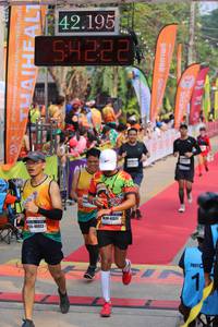 BIB: 42195, 54222, 46933, 
                            <button type="button" onclick="openModal(9145588)" class="btn btn-primary btn-sm float-right btn-popup" data-toggle="modal" data-target=".modal-high-quality">
                        <i class="fas fa-shopping-cart"></i> Add to Cart
                    </button>
                                            <button type="button" onclick="isThisMe(9145588, true)" class="btn btn-success btn-sm float-right btn-popup btn-isme hidden" data-toggle="tooltip" data-placement="bottom" title="นี่คือรูปของคุณใช่ไหม คลิกที่นี่เพื่อเอาเข้าอัลบั้ม">
                        <i class="fas fa-plus"></i> Add to album
                    </button>
                    <button type="button" onclick="isThisMe(9145588, false)" class="btn btn-warning btn-sm float-right btn-popup btn-isnotme hidden">
                        <i class="fas fa-ban"></i> Remove from album
                    </button>