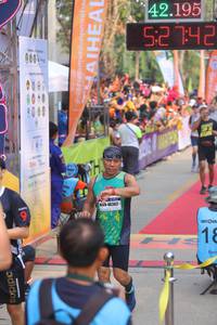 BIB: 42195, 52742, 060, 1010, 000, 48362
                            <button type="button" onclick="openModal(9136018)" class="btn btn-primary btn-sm float-right btn-popup" data-toggle="modal" data-target=".modal-high-quality">
                        <i class="fas fa-shopping-cart"></i> Add to Cart
                    </button>
                                            <button type="button" onclick="isThisMe(9136018, true)" class="btn btn-success btn-sm float-right btn-popup btn-isme hidden" data-toggle="tooltip" data-placement="bottom" title="นี่คือรูปของคุณใช่ไหม คลิกที่นี่เพื่อเอาเข้าอัลบั้ม">
                        <i class="fas fa-plus"></i> Add to album
                    </button>
                    <button type="button" onclick="isThisMe(9136018, false)" class="btn btn-warning btn-sm float-right btn-popup btn-isnotme hidden">
                        <i class="fas fa-ban"></i> Remove from album
                    </button>