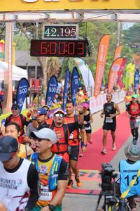 BIB: 42195, 60003, 500, 600, 0973
                            <button type="button" onclick="openModal(9156535)" class="btn btn-primary btn-sm float-right btn-popup" data-toggle="modal" data-target=".modal-high-quality">
                        <i class="fas fa-shopping-cart"></i> Add to Cart
                    </button>
                                            <button type="button" onclick="isThisMe(9156535, true)" class="btn btn-success btn-sm float-right btn-popup btn-isme hidden" data-toggle="tooltip" data-placement="bottom" title="นี่คือรูปของคุณใช่ไหม คลิกที่นี่เพื่อเอาเข้าอัลบั้ม">
                        <i class="fas fa-plus"></i> Add to album
                    </button>
                    <button type="button" onclick="isThisMe(9156535, false)" class="btn btn-warning btn-sm float-right btn-popup btn-isnotme hidden">
                        <i class="fas fa-ban"></i> Remove from album
                    </button>