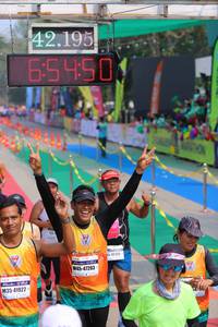 BIB: 42195, 65450, 54109, 47203, 41922
                            <button type="button" onclick="openModal(9512962)" class="btn btn-primary btn-sm float-right btn-popup" data-toggle="modal" data-target=".modal-high-quality">
                        <i class="fas fa-shopping-cart"></i> Add to Cart
                    </button>
                                            <button type="button" onclick="isThisMe(9512962, true)" class="btn btn-success btn-sm float-right btn-popup btn-isme hidden" data-toggle="tooltip" data-placement="bottom" title="นี่คือรูปของคุณใช่ไหม คลิกที่นี่เพื่อเอาเข้าอัลบั้ม">
                        <i class="fas fa-plus"></i> Add to album
                    </button>
                    <button type="button" onclick="isThisMe(9512962, false)" class="btn btn-warning btn-sm float-right btn-popup btn-isnotme hidden">
                        <i class="fas fa-ban"></i> Remove from album
                    </button>